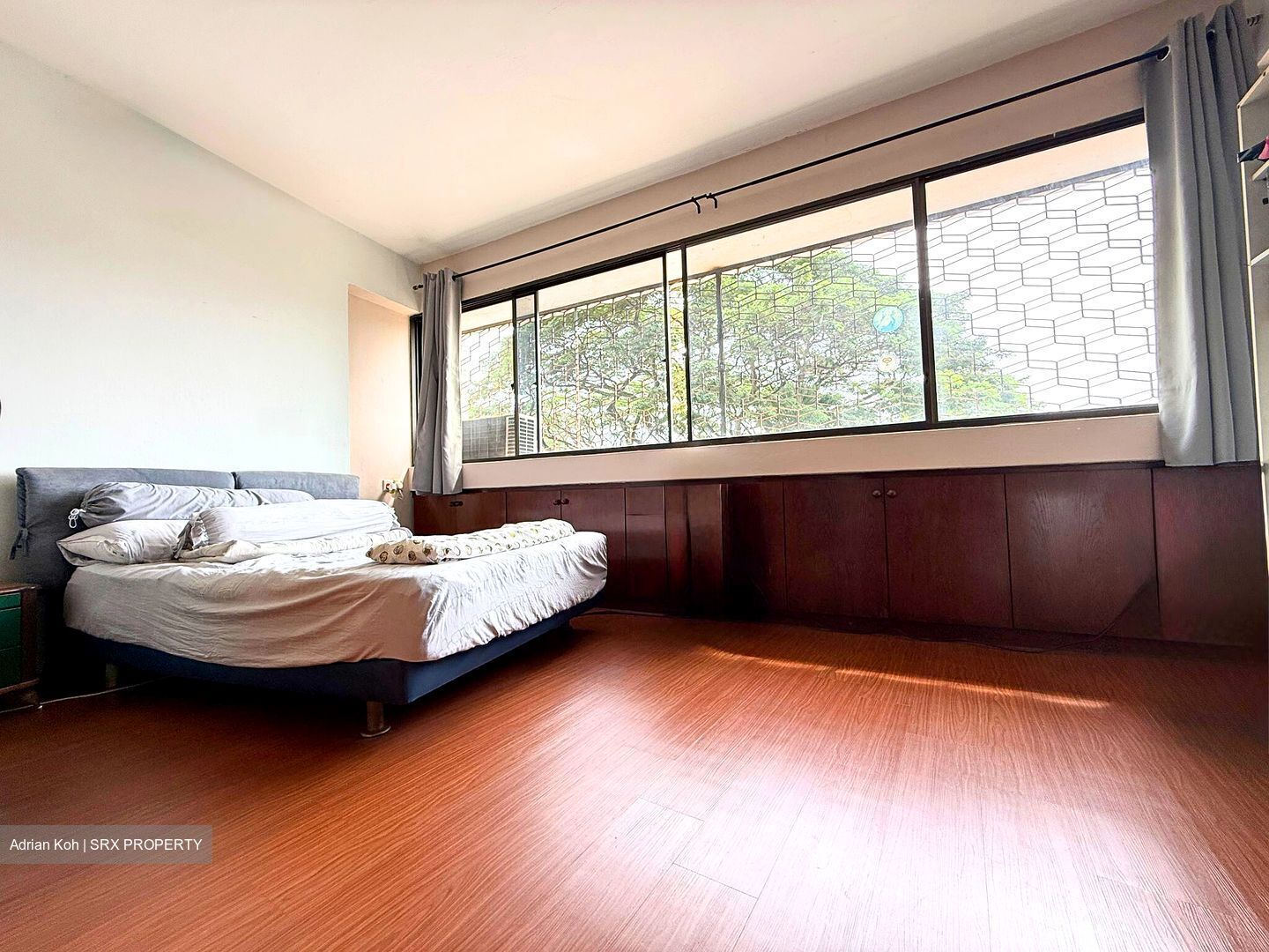 Lakepoint Condominium (D22), Condominium #526369521